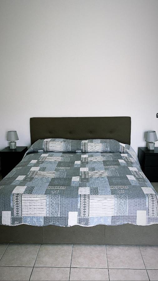 Apartament Attico Coverciano Florencja Zewnętrze zdjęcie