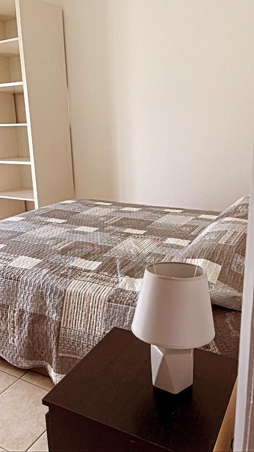 Apartament Attico Coverciano Florencja Zewnętrze zdjęcie