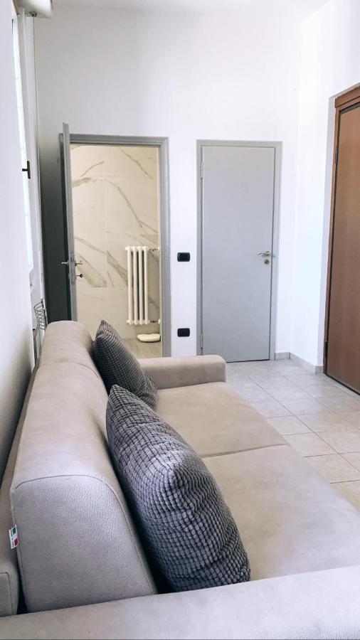 Apartament Attico Coverciano Florencja Zewnętrze zdjęcie